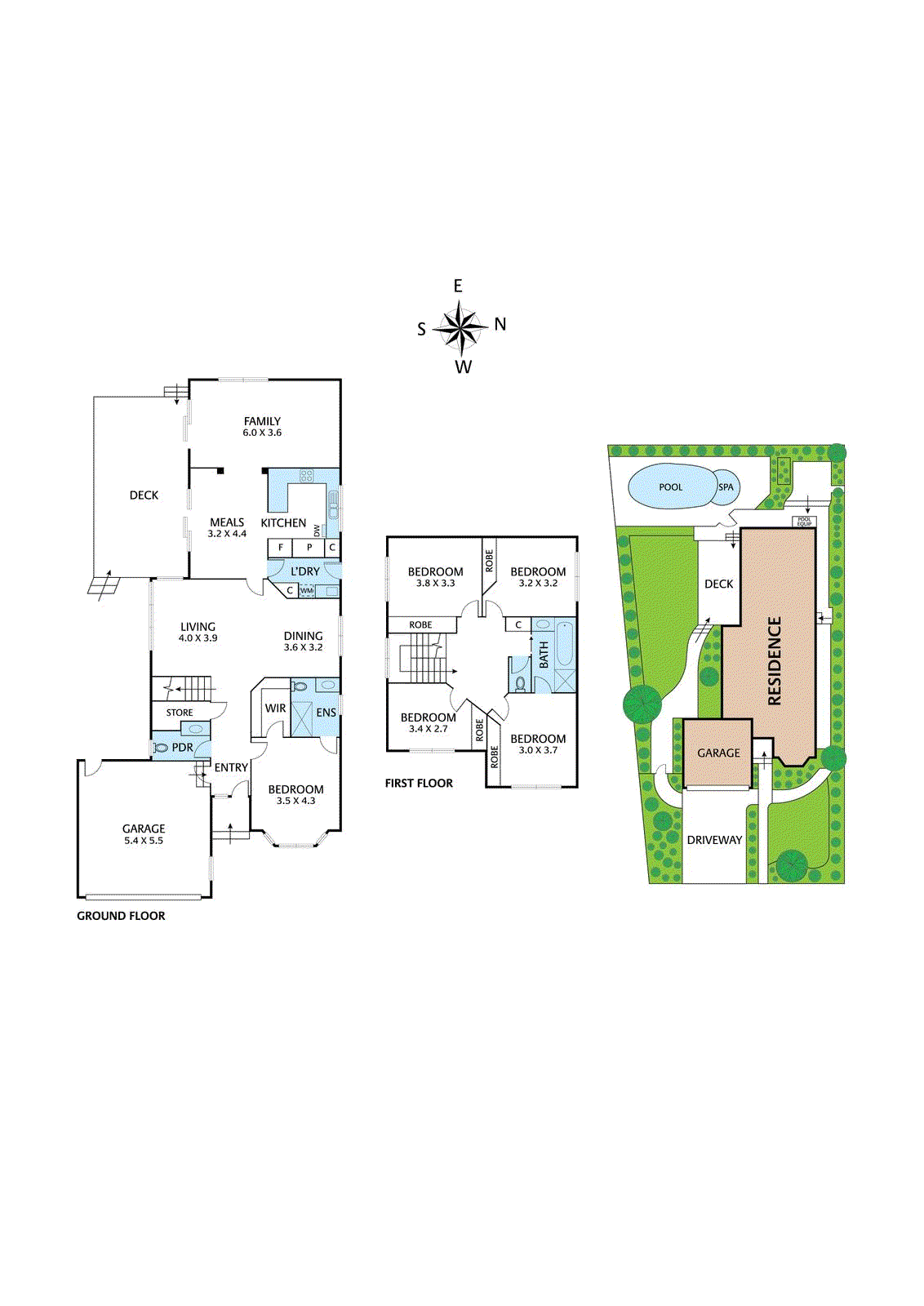 https://images.listonce.com.au/listings/4-jasmine-court-blackburn-south-vic-3130/343/01131343_floorplan_01.gif?TzdF20iwz1I