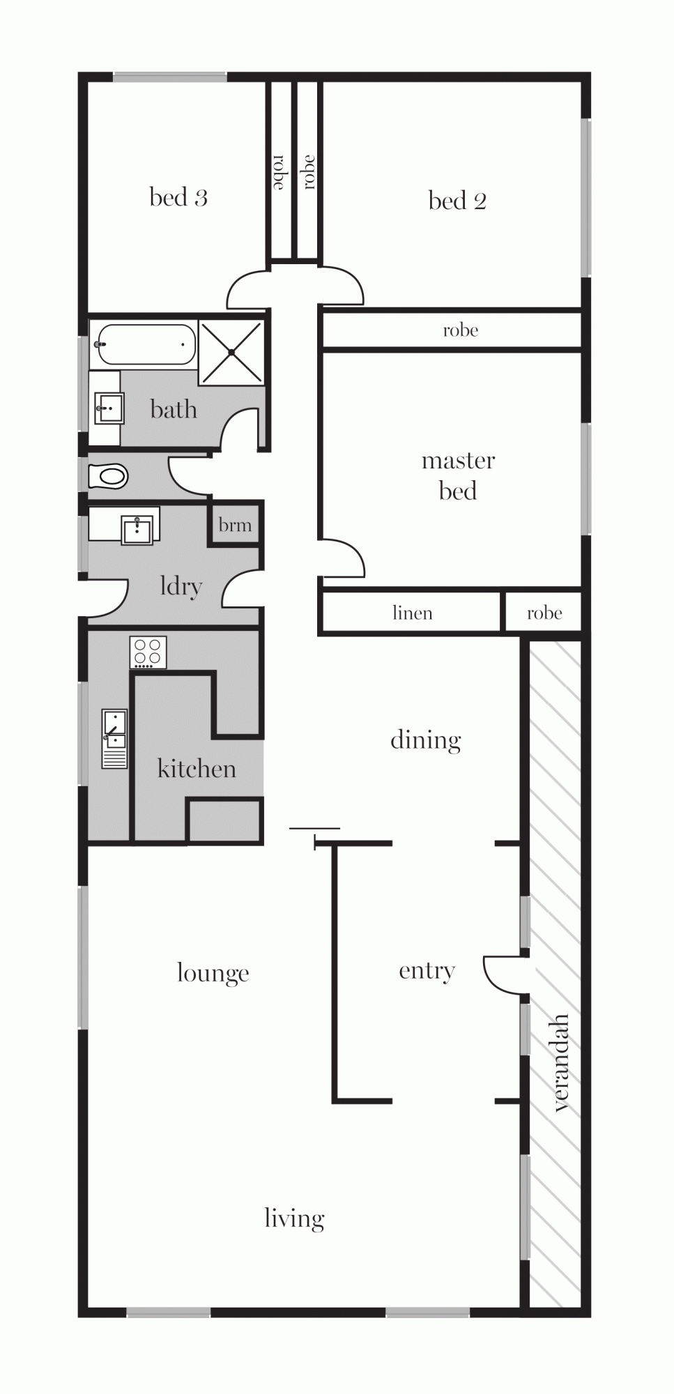 https://images.listonce.com.au/listings/4-joan-court-sebastopol-vic-3356/444/01576444_floorplan_01.gif?3T_aSwf7a3s