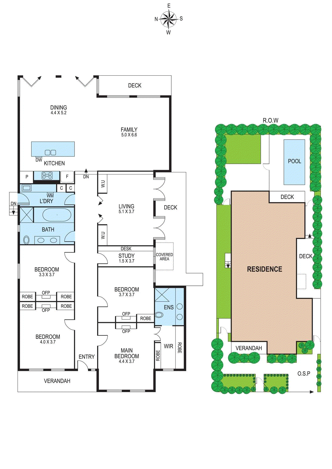 https://images.listonce.com.au/listings/4-jordan-street-malvern-vic-3144/275/01583275_floorplan_01.gif?5M7D9TKhAWk