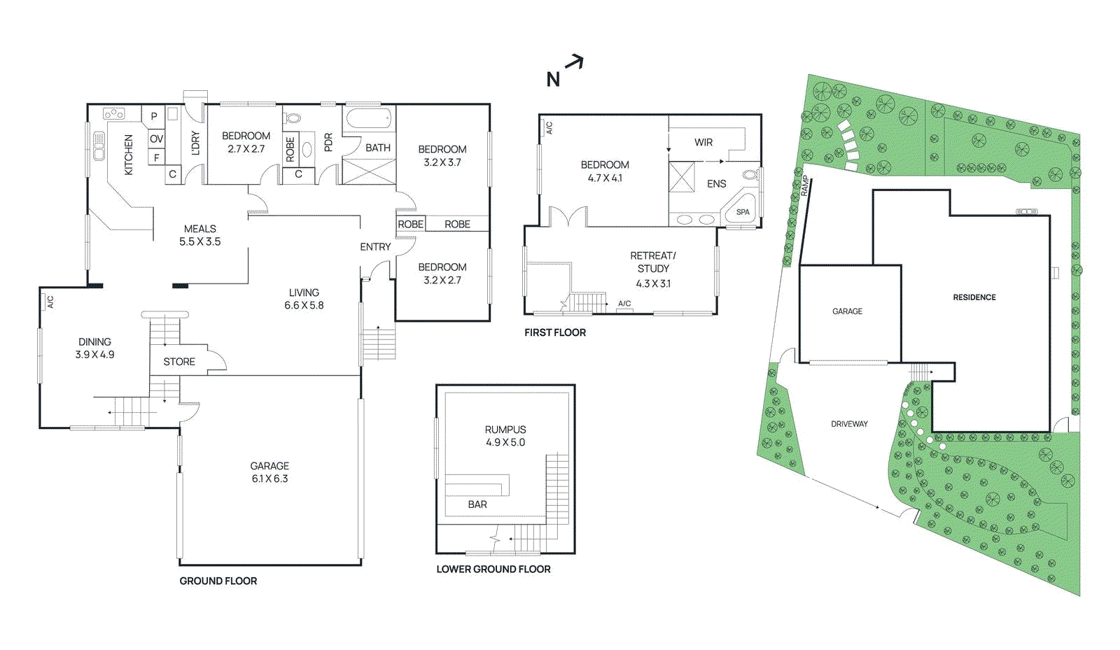 https://images.listonce.com.au/listings/4-joseph-banks-crescent-endeavour-hills-vic-3802/890/01780890_floorplan_01.gif?b2F33N5l5-k