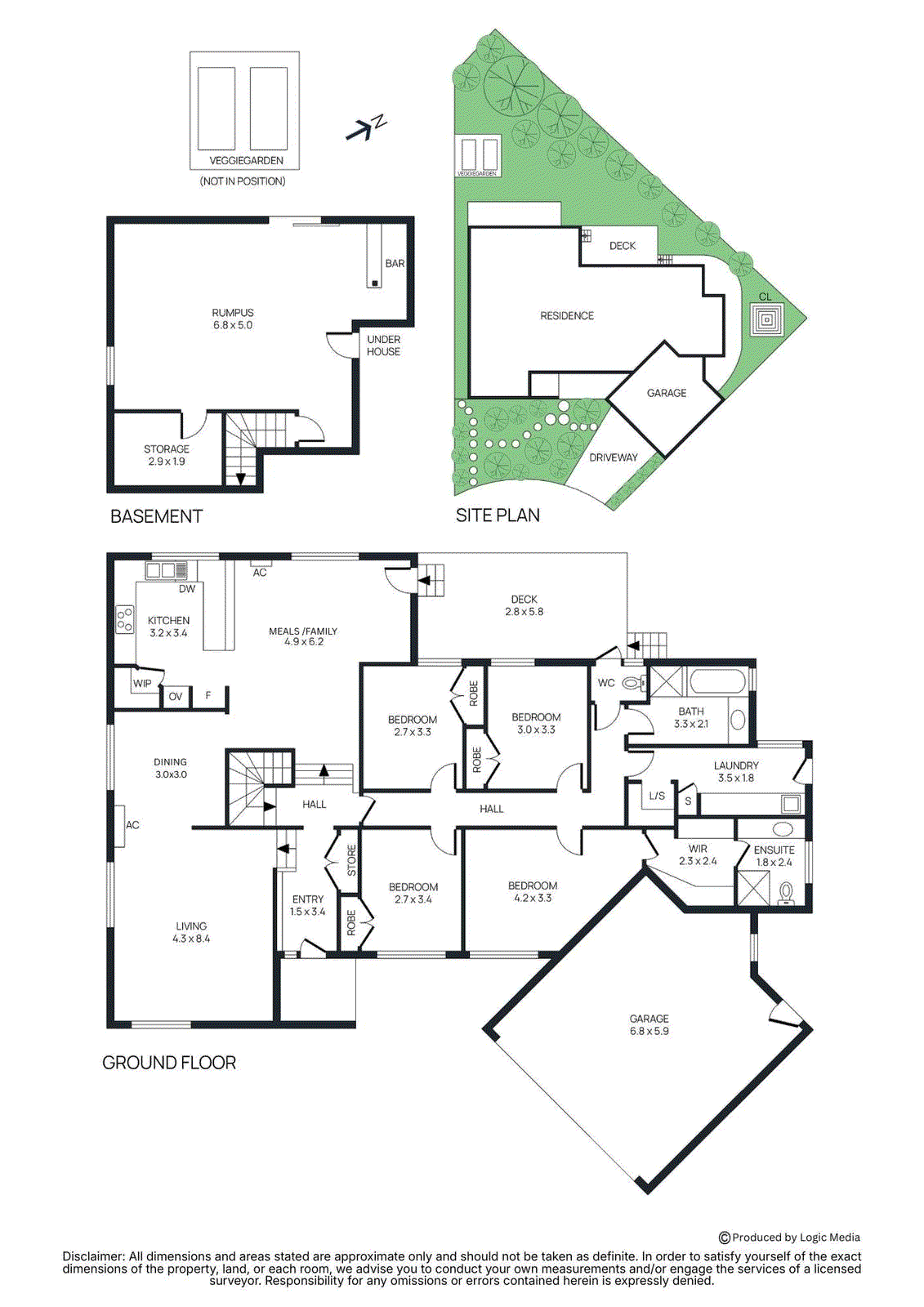 https://images.listonce.com.au/listings/4-judith-court-vermont-south-vic-3133/670/01974670_floorplan_01.gif?uioHVv_Fi4c