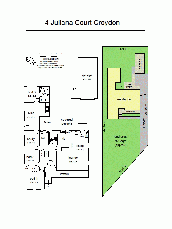 https://images.listonce.com.au/listings/4-juliana-court-croydon-vic-3136/810/00620810_floorplan_01.gif?U-zQQG6346I