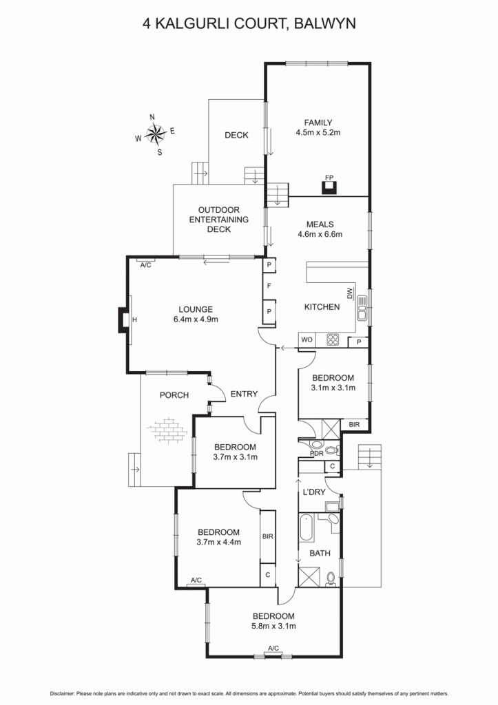 https://images.listonce.com.au/listings/4-kalgurli-court-balwyn-vic-3103/929/01684929_floorplan_01.gif?gWmCYtdCY54