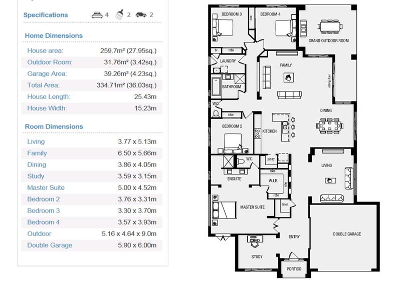 https://images.listonce.com.au/listings/4-kameel-drive-yarra-glen-vic-3775/423/01525423_floorplan_01.gif?lCeNGzJe66U