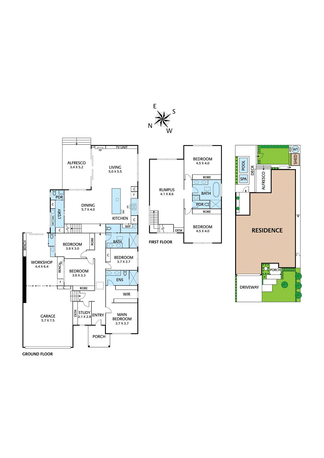 https://images.listonce.com.au/listings/4-kardinia-street-watsonia-vic-3087/270/01605270_floorplan_01.gif?WXDCEXANZi8