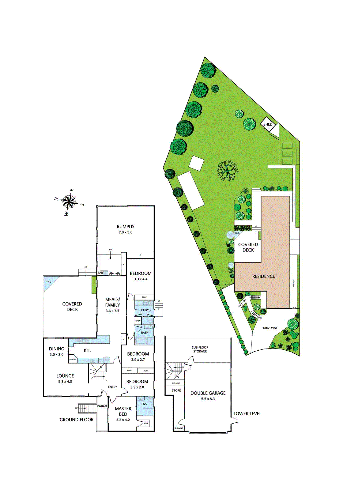 https://images.listonce.com.au/listings/4-karin-court-mooroolbark-vic-3138/688/01562688_floorplan_01.gif?_Q1XNAEGFX4