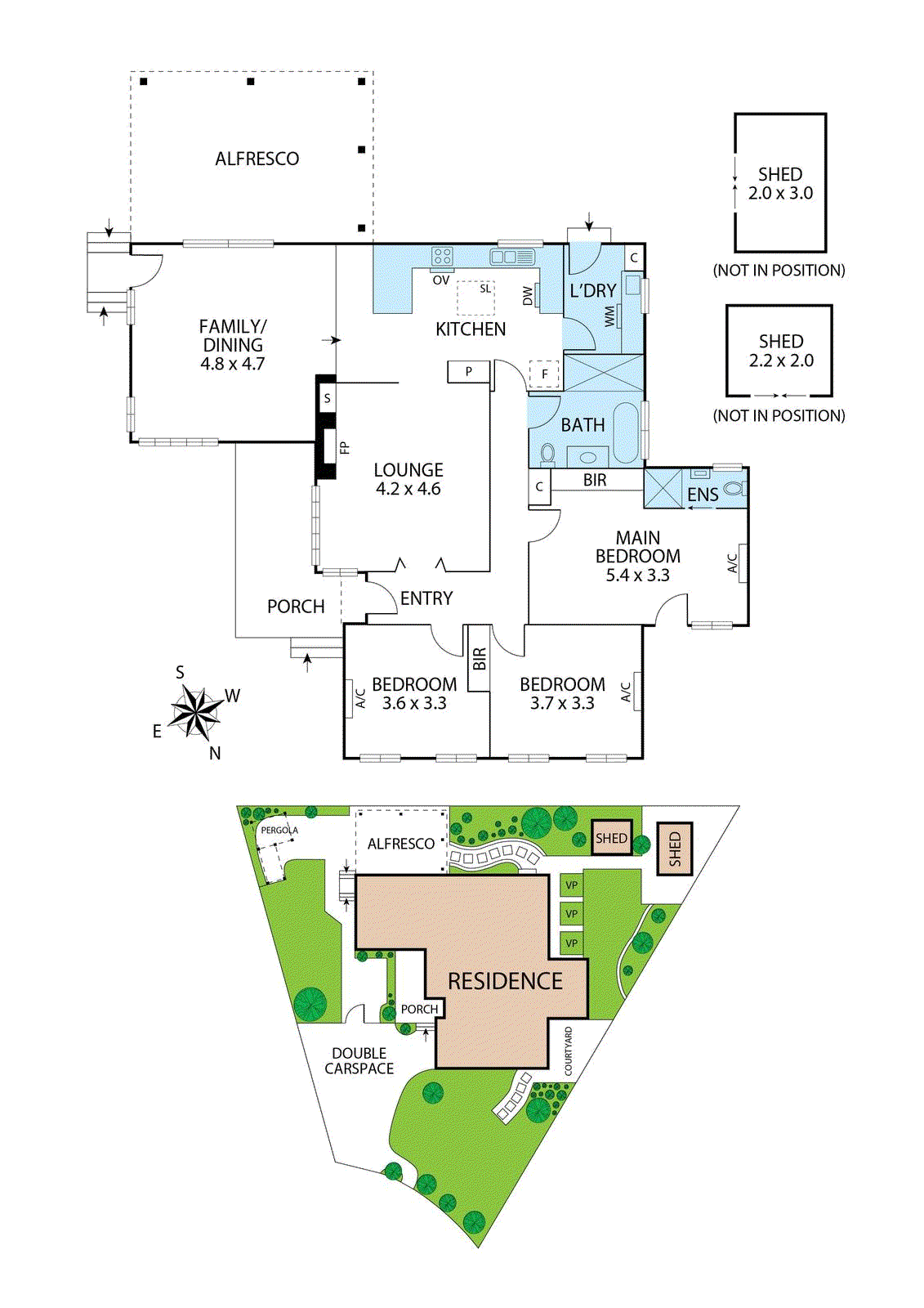 https://images.listonce.com.au/listings/4-karrin-close-yallambie-vic-3085/402/01726402_floorplan_01.gif?g23tSvTCGFA
