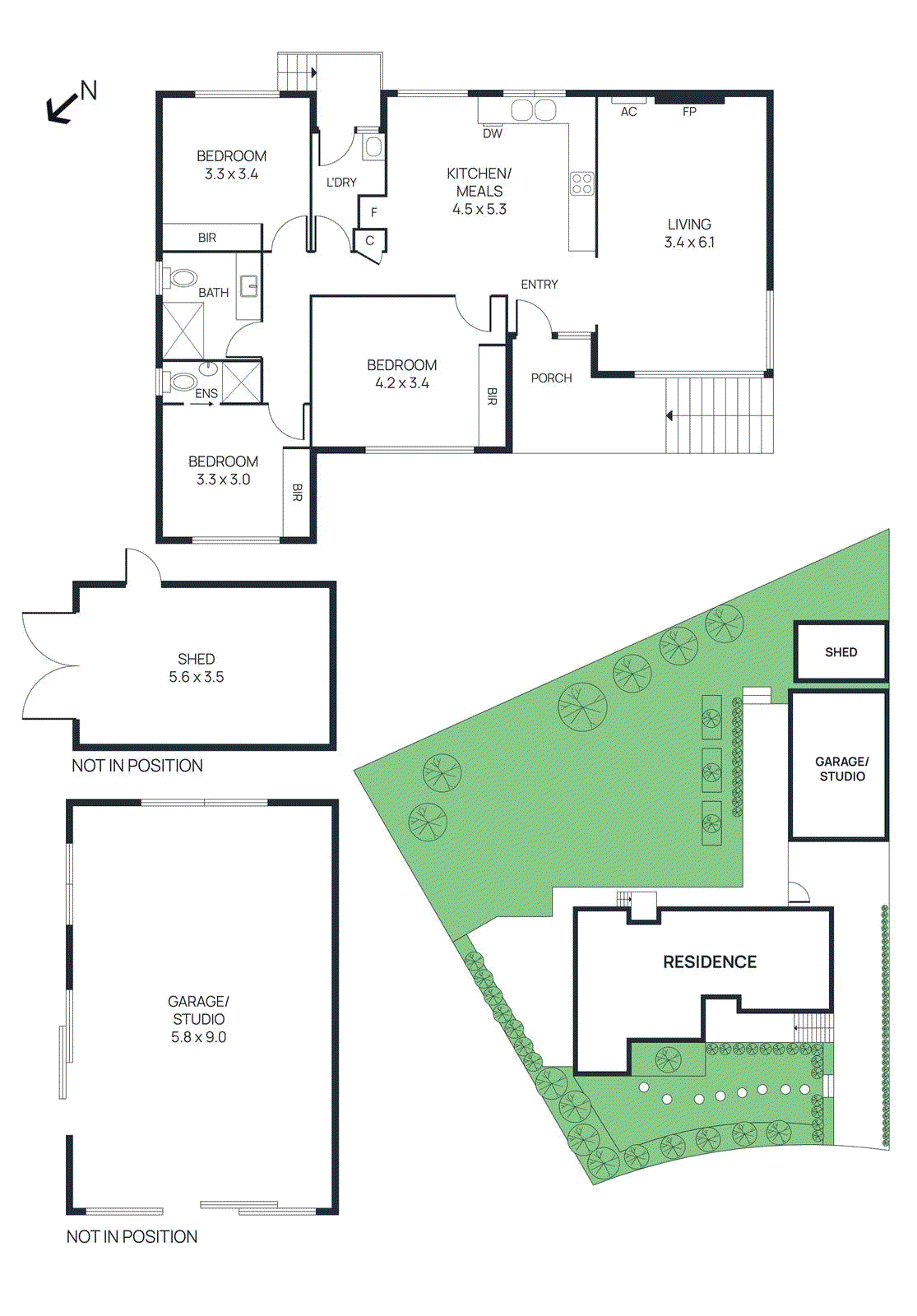 https://images.listonce.com.au/listings/4-kauri-court-doncaster-east-vic-3109/188/01767188_floorplan_01.gif?G6FgTr_WWjU