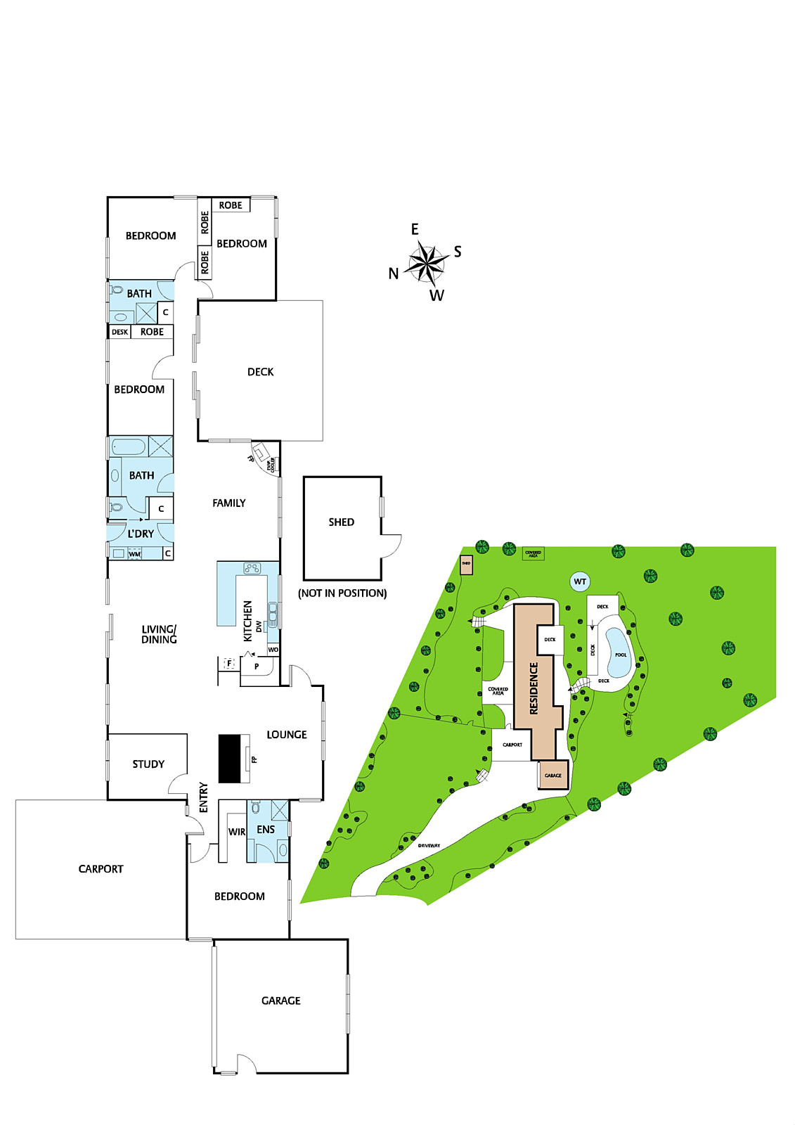 https://images.listonce.com.au/listings/4-keith-court-research-vic-3095/104/00729104_floorplan_01.gif?rs5g46VqB0s
