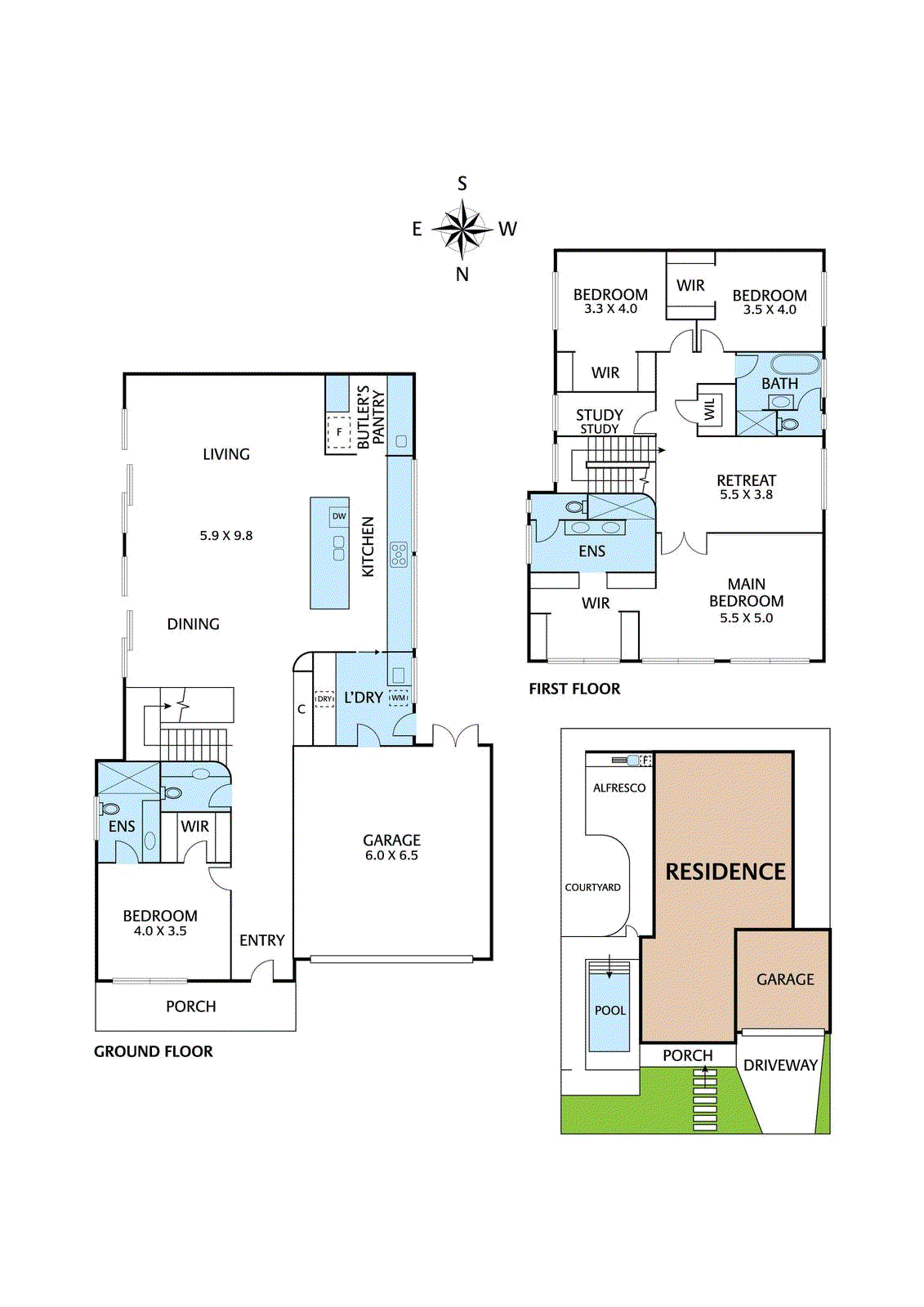 https://images.listonce.com.au/listings/4-kellett-street-northcote-vic-3070/240/01692240_floorplan_01.gif?L4-mdpPd6jk