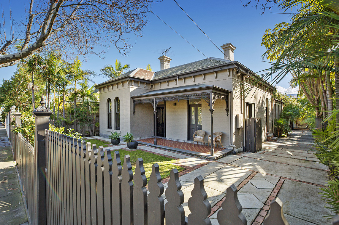 4 Kendall Street Elwood - Photo 1 4 Kendall Street Elwood - Photo 1