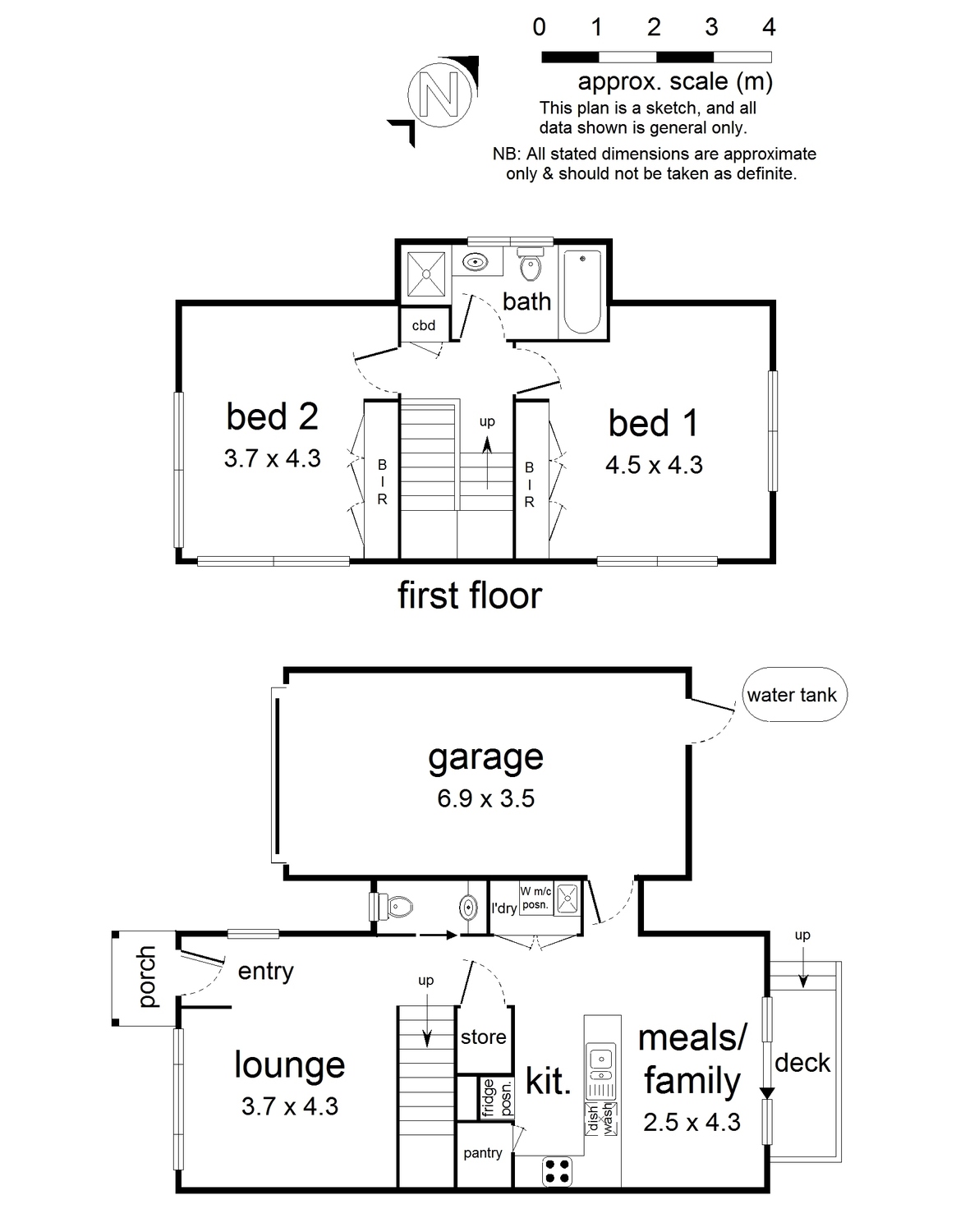 https://images.listonce.com.au/listings/4-kenisha-way-lilydale-vic-3140/480/01526480_floorplan_01.gif?bF491uIZoF4