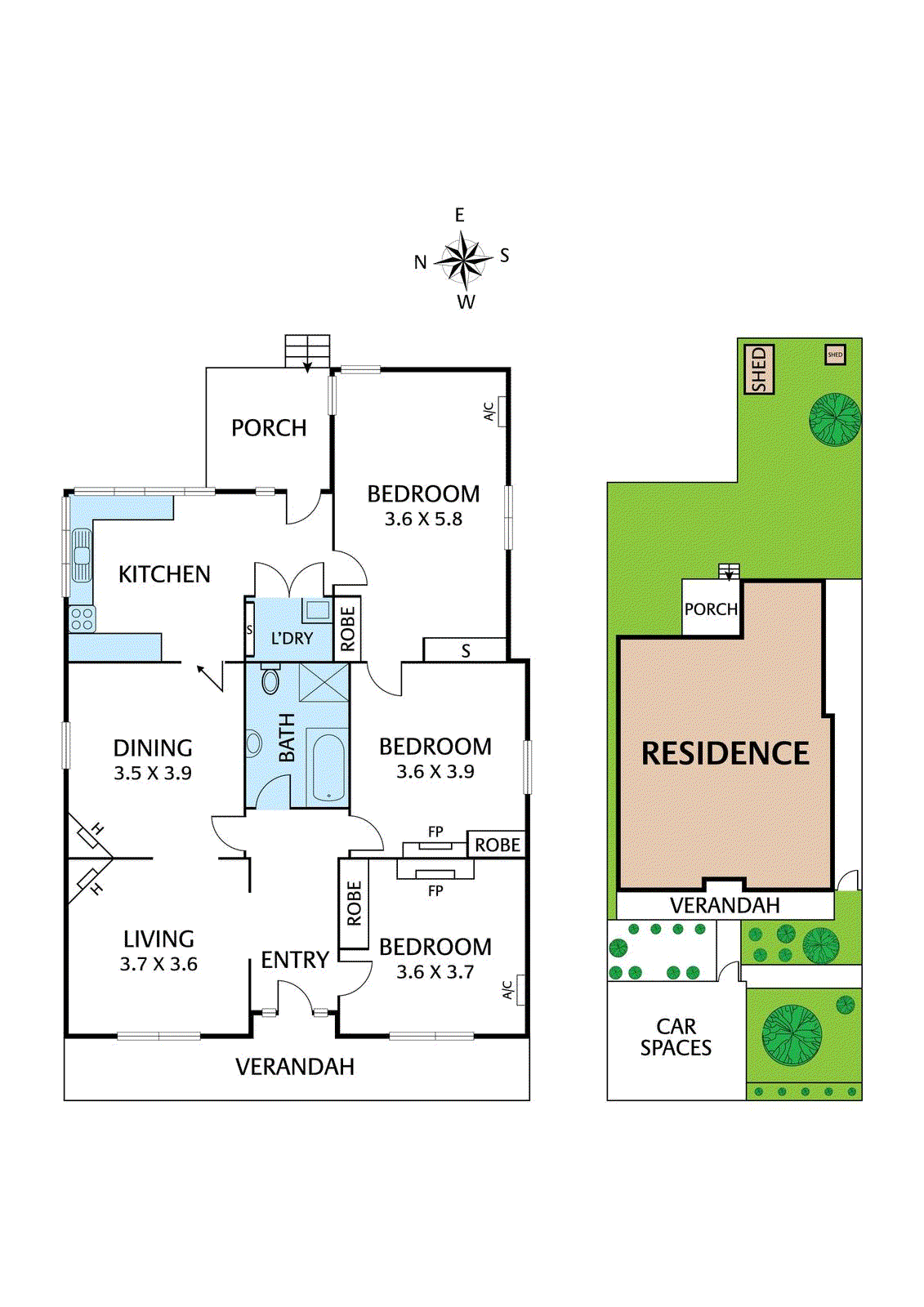 https://images.listonce.com.au/listings/4-kent-street-kew-vic-3101/336/01602336_floorplan_01.gif?Tce5yoapDNg