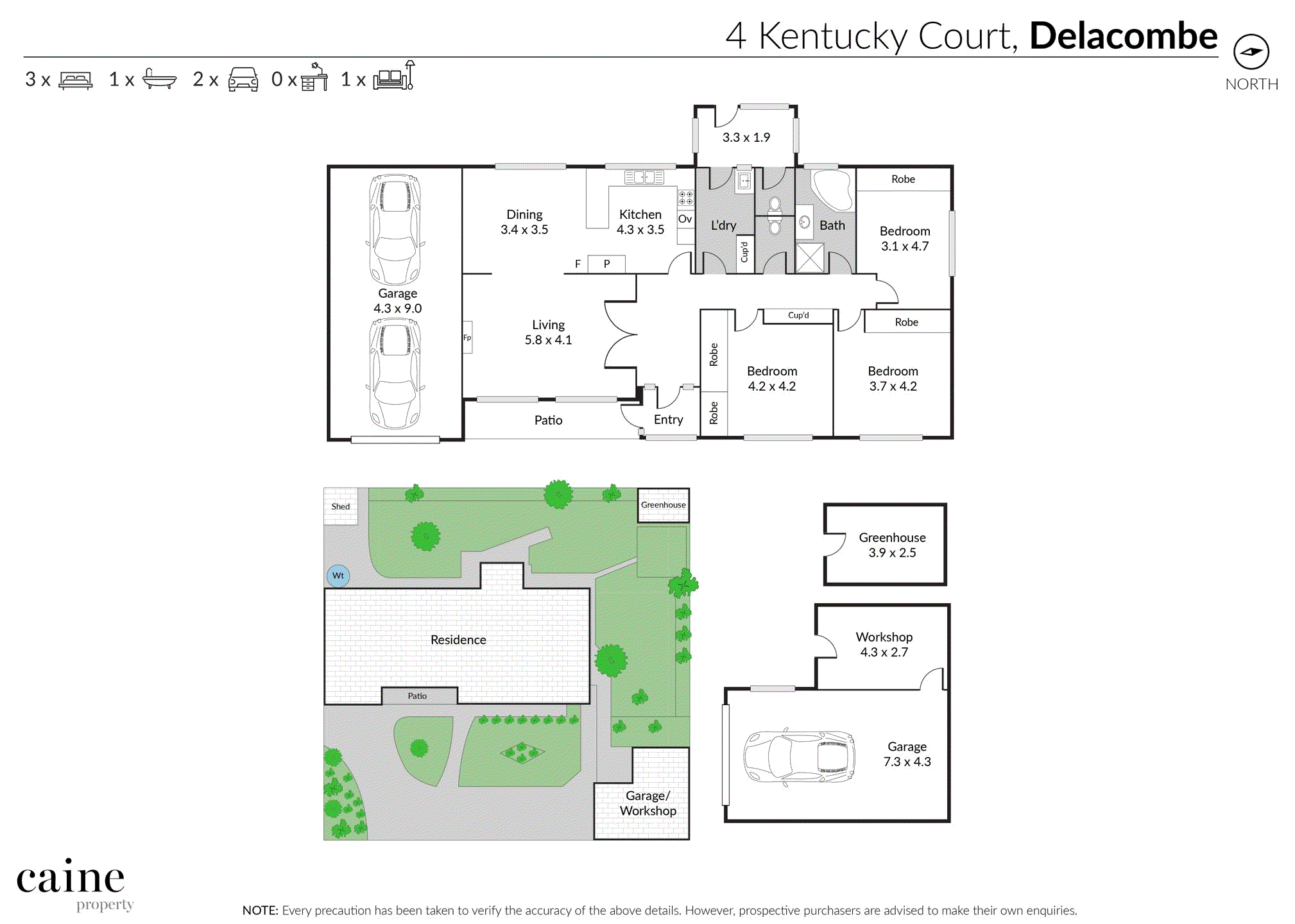 https://images.listonce.com.au/listings/4-kentucky-court-delacombe-vic-3356/749/01576749_floorplan_01.gif?g8u4ZUOIxxM