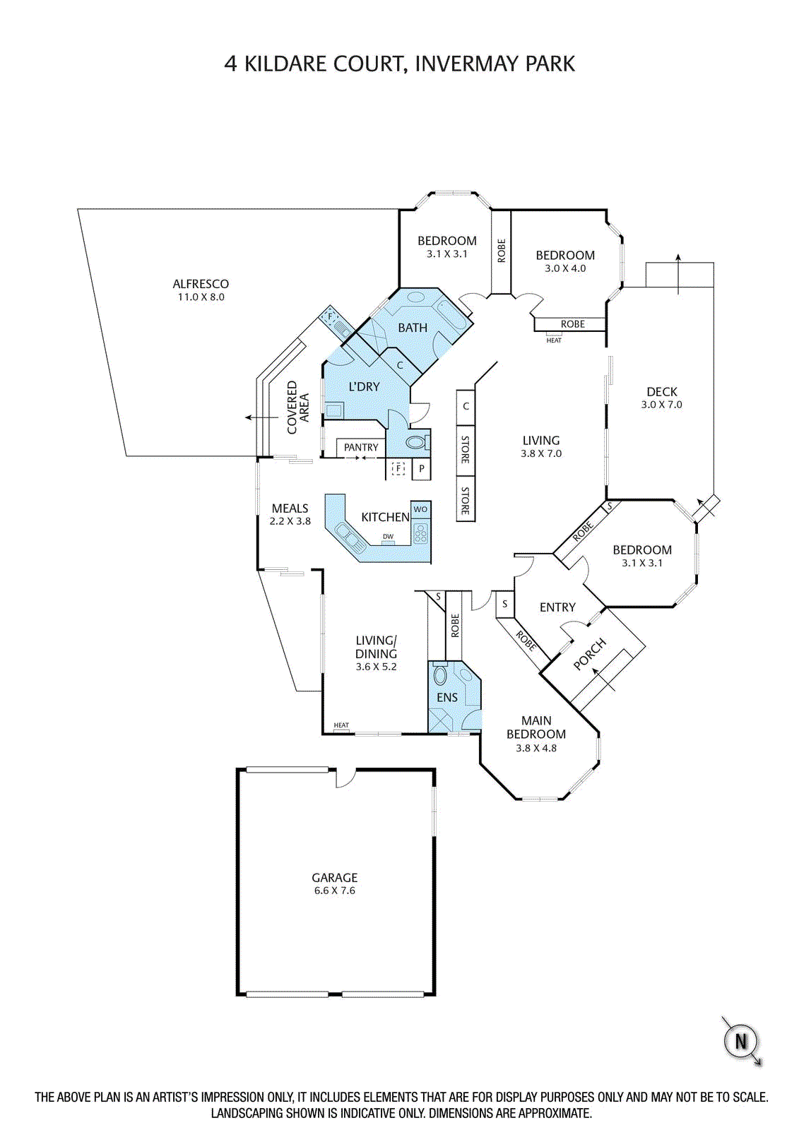 https://images.listonce.com.au/listings/4-kildare-court-invermay-park-vic-3350/524/01437524_floorplan_01.gif?VRnfXfAJ3Po