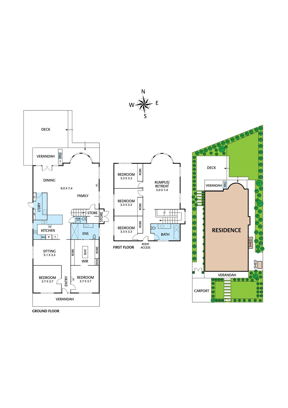 https://images.listonce.com.au/listings/4-killop-street-alphington-vic-3078/038/01439038_floorplan_01.gif?wFZvmpqSL-4