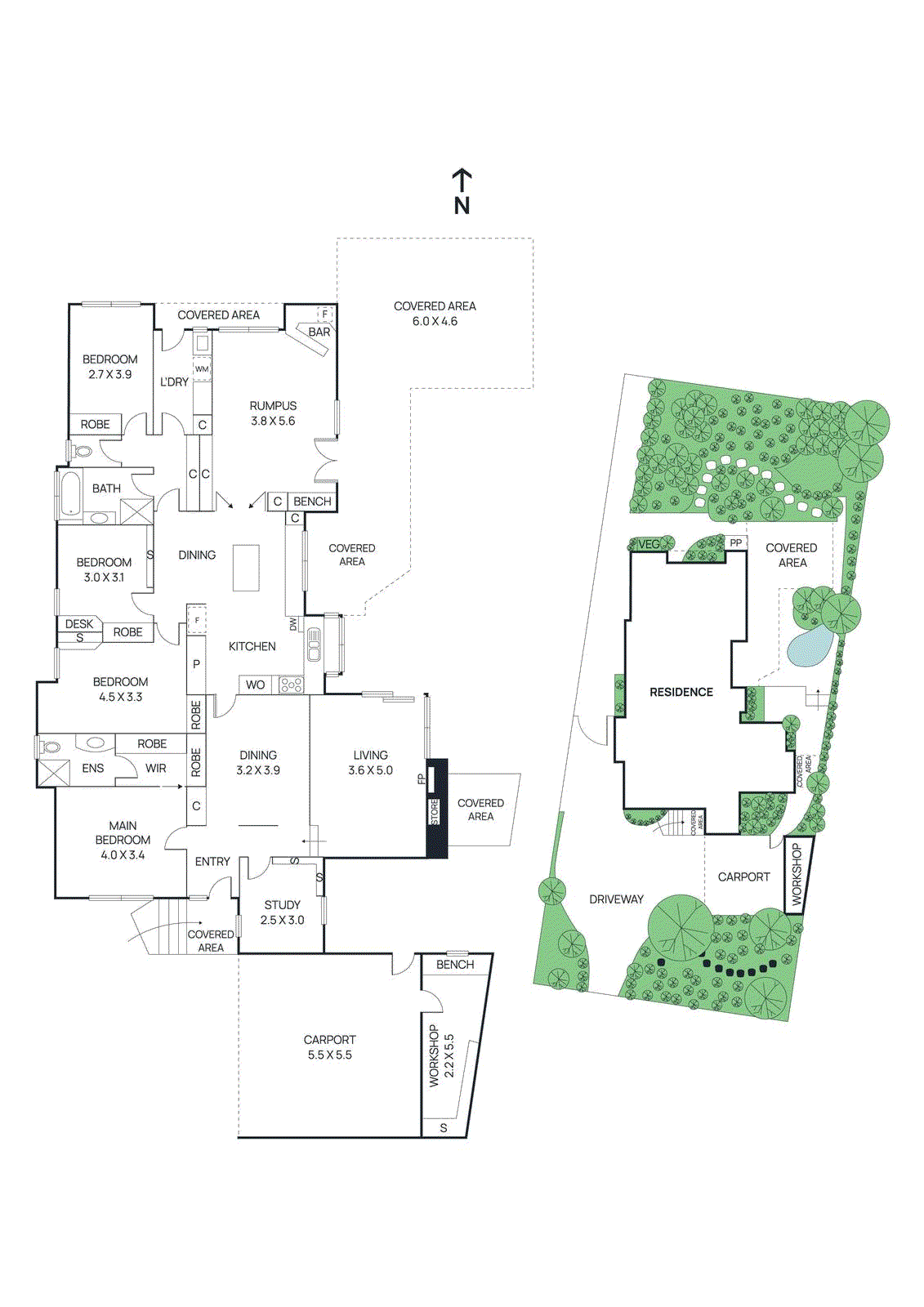 https://images.listonce.com.au/listings/4-kingsbury-court-diamond-creek-vic-3089/101/01903101_floorplan_01.gif?3RE-PO5quSc
