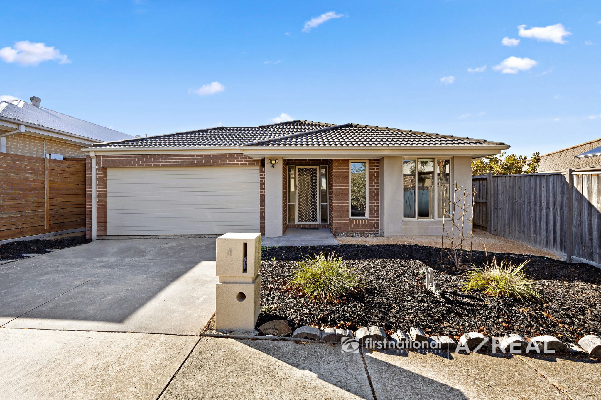 4 Kingview Pl Mernda VIC 3754 