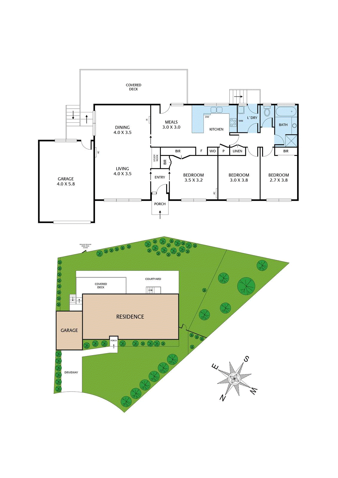 https://images.listonce.com.au/listings/4-kinton-court-ringwood-vic-3134/739/01650739_floorplan_01.gif?AXoF3x8WXgE