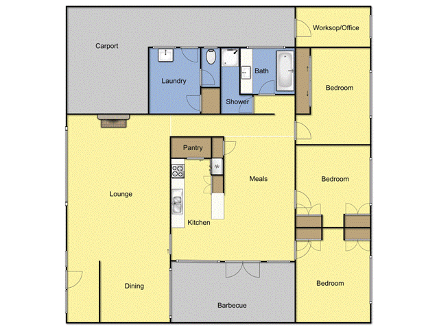 https://images.listonce.com.au/listings/4-kirriemuir-street-hamlyn-heights-vic-3215/738/01699738_floorplan_01.gif?7dJz2I5Xf_o