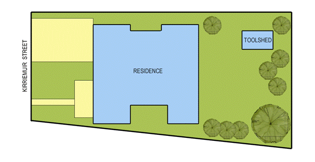 https://images.listonce.com.au/listings/4-kirriemuir-street-hamlyn-heights-vic-3215/738/01699738_floorplan_02.gif?Lf-3gV_p6WM