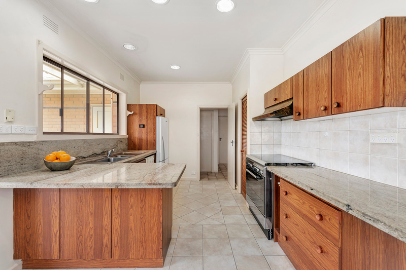 4 Koolkuna Ave , Doncaster 4 Koolkuna Ave , Doncaster