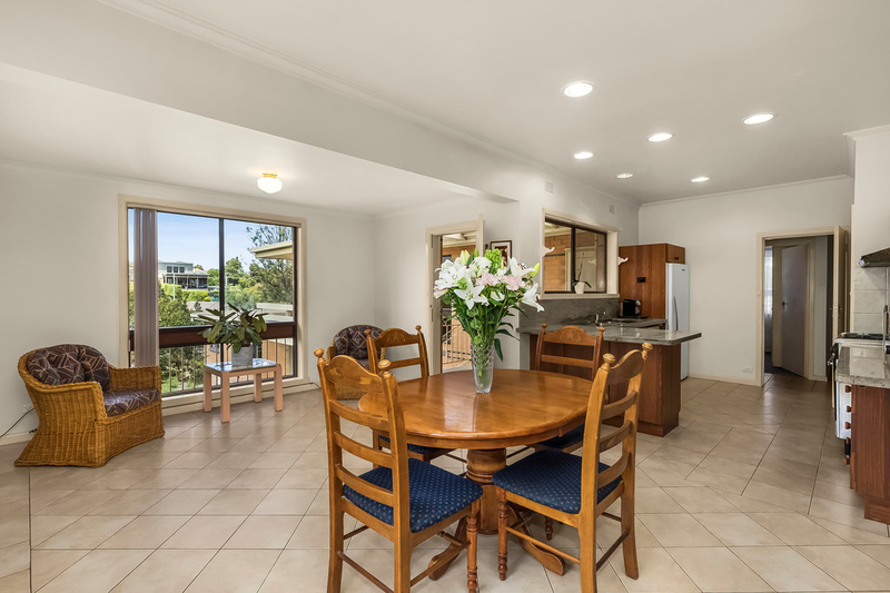 4 Koolkuna Ave , Doncaster 4 Koolkuna Ave , Doncaster