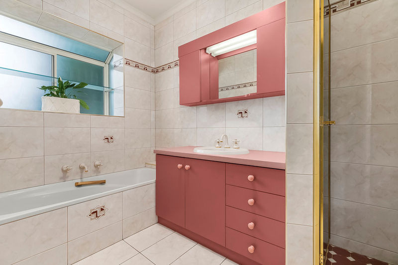 4 Koolkuna Ave , Doncaster 4 Koolkuna Ave , Doncaster