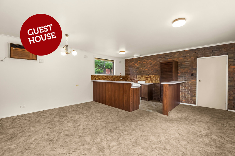 4 Koolkuna Ave , Doncaster 4 Koolkuna Ave , Doncaster