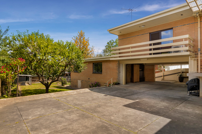 4 Koolkuna Ave , Doncaster 4 Koolkuna Ave , Doncaster