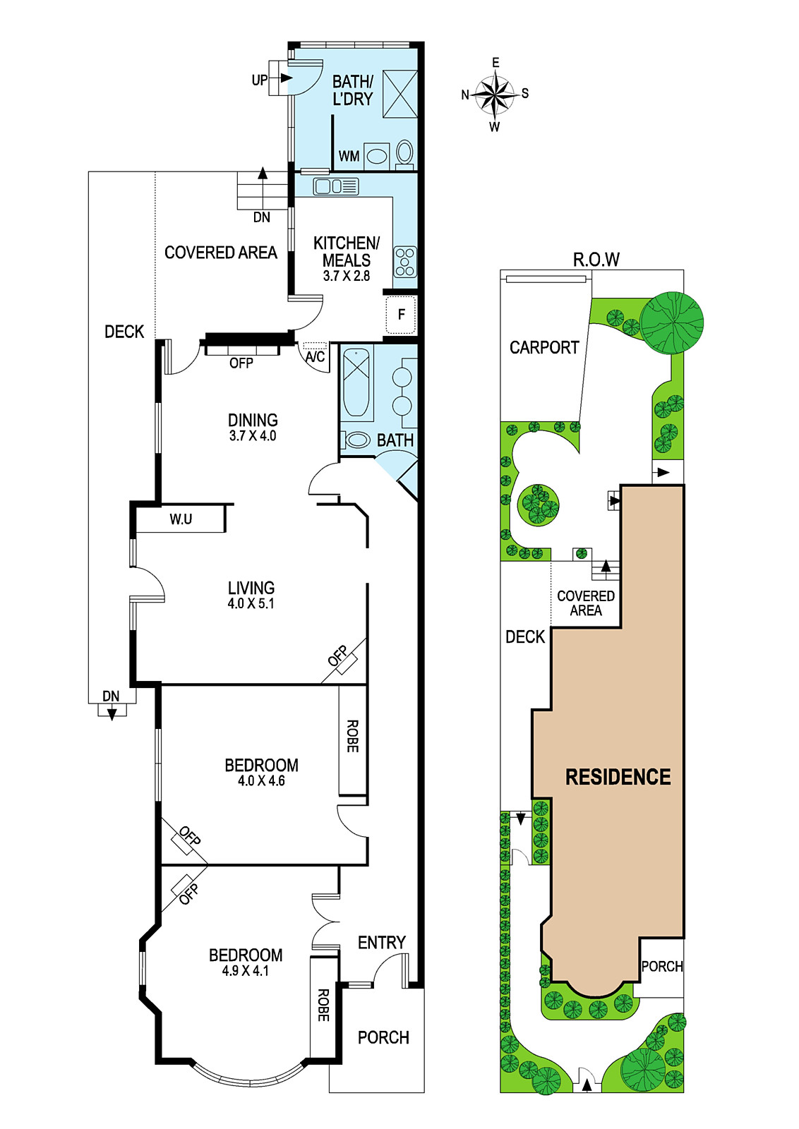 https://images.listonce.com.au/listings/4-kooyong-road-armadale-vic-3143/461/00752461_floorplan_01.gif?SDb7zpny1mM