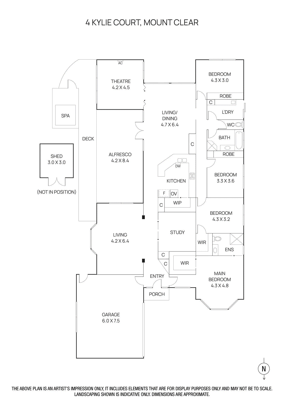 https://images.listonce.com.au/listings/4-kylie-court-mount-clear-vic-3350/260/01911260_floorplan_01.gif?DH1wKbcd8Ak
