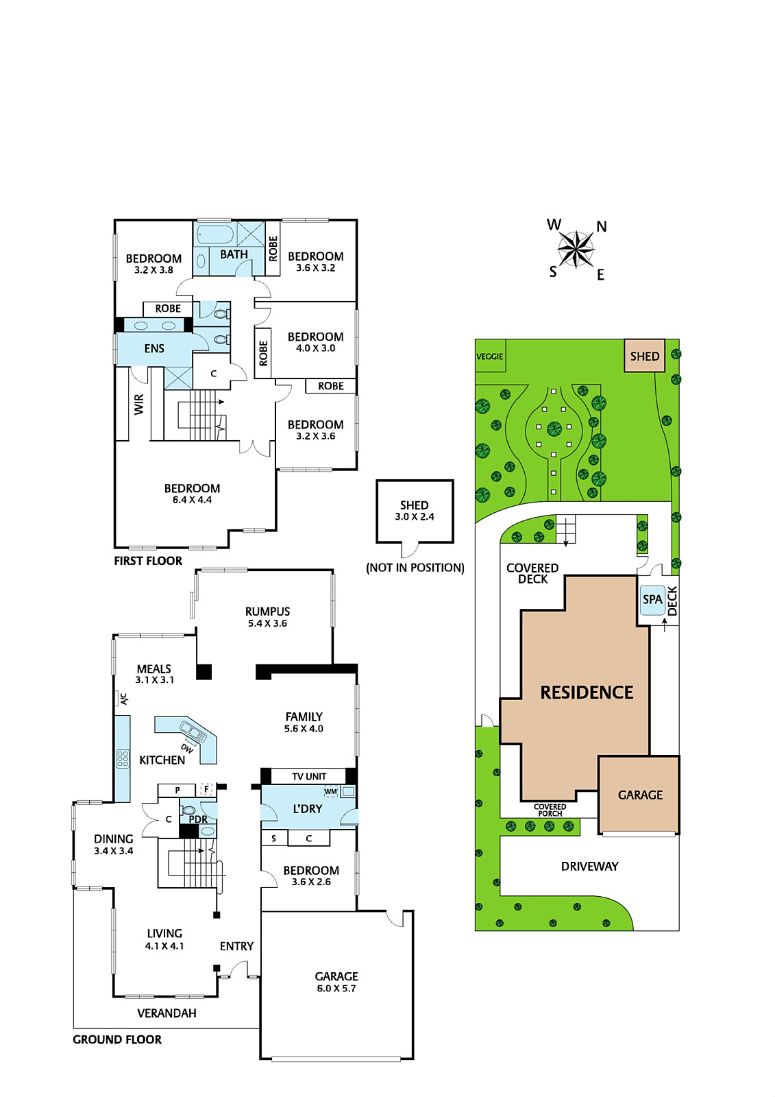 https://images.listonce.com.au/listings/4-kyra-close-lilydale-vic-3140/102/00710102_floorplan_01.gif?wI7_MQgyUSc