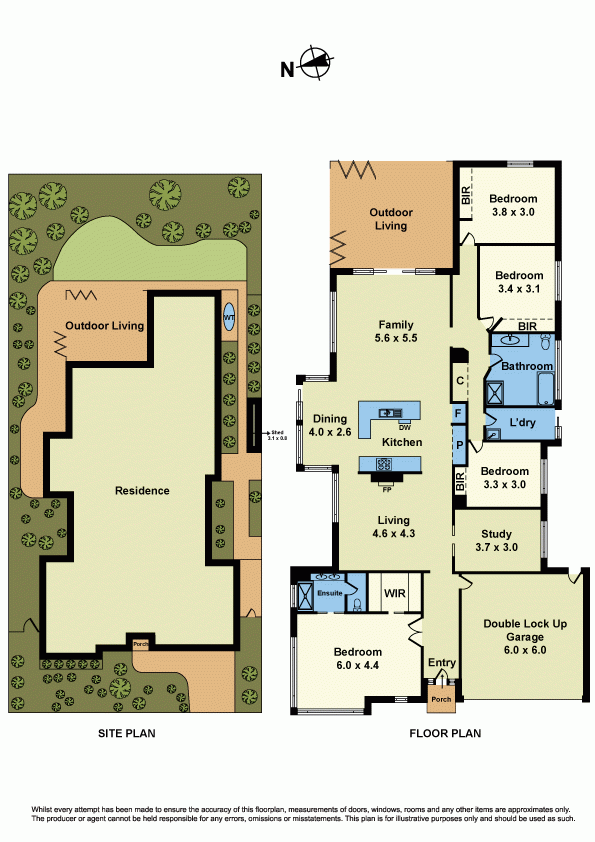 https://images.listonce.com.au/listings/4-la-coruna-gardens-point-cook-vic-3030/477/01613477_floorplan_01.gif?YX9ceRW2PNI