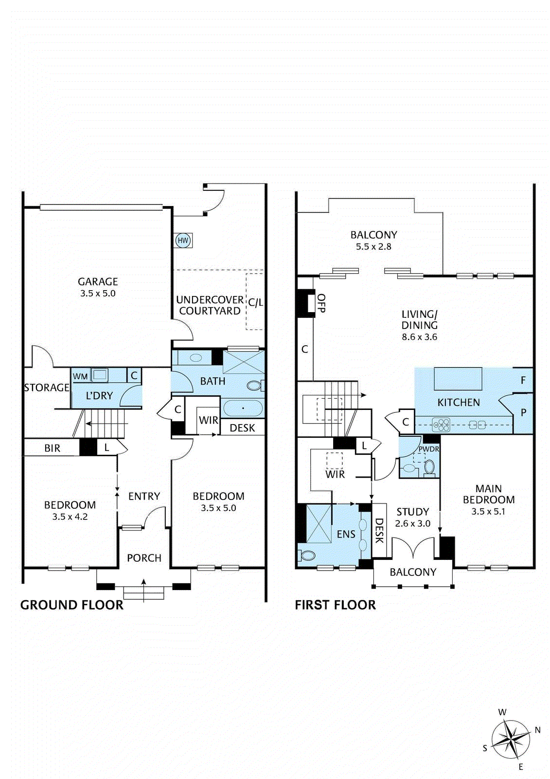 https://images.listonce.com.au/listings/4-lakeview-avenue-williamstown-vic-3016/405/01536405_floorplan_01.gif?vMm_gKipAjY