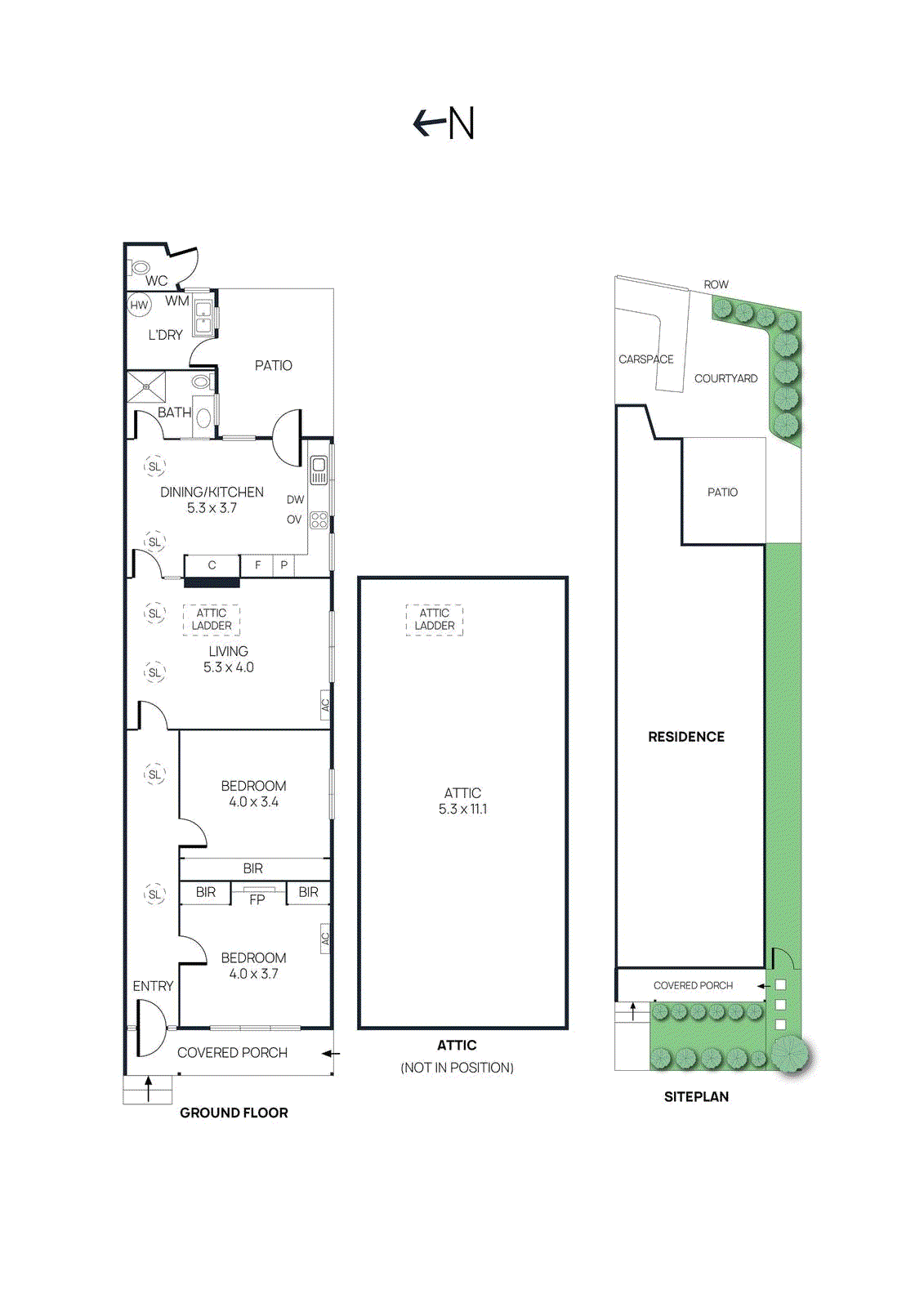https://images.listonce.com.au/listings/4-latham-street-northcote-vic-3070/560/01980560_floorplan_01.gif?O9wjoGFrJSE