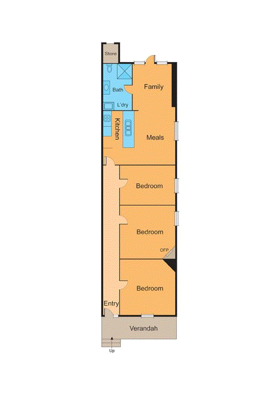 https://images.listonce.com.au/listings/4-latrobe-street-prahran-vic-3181/602/01794602_floorplan_01.gif?WVg5tMBfQN8