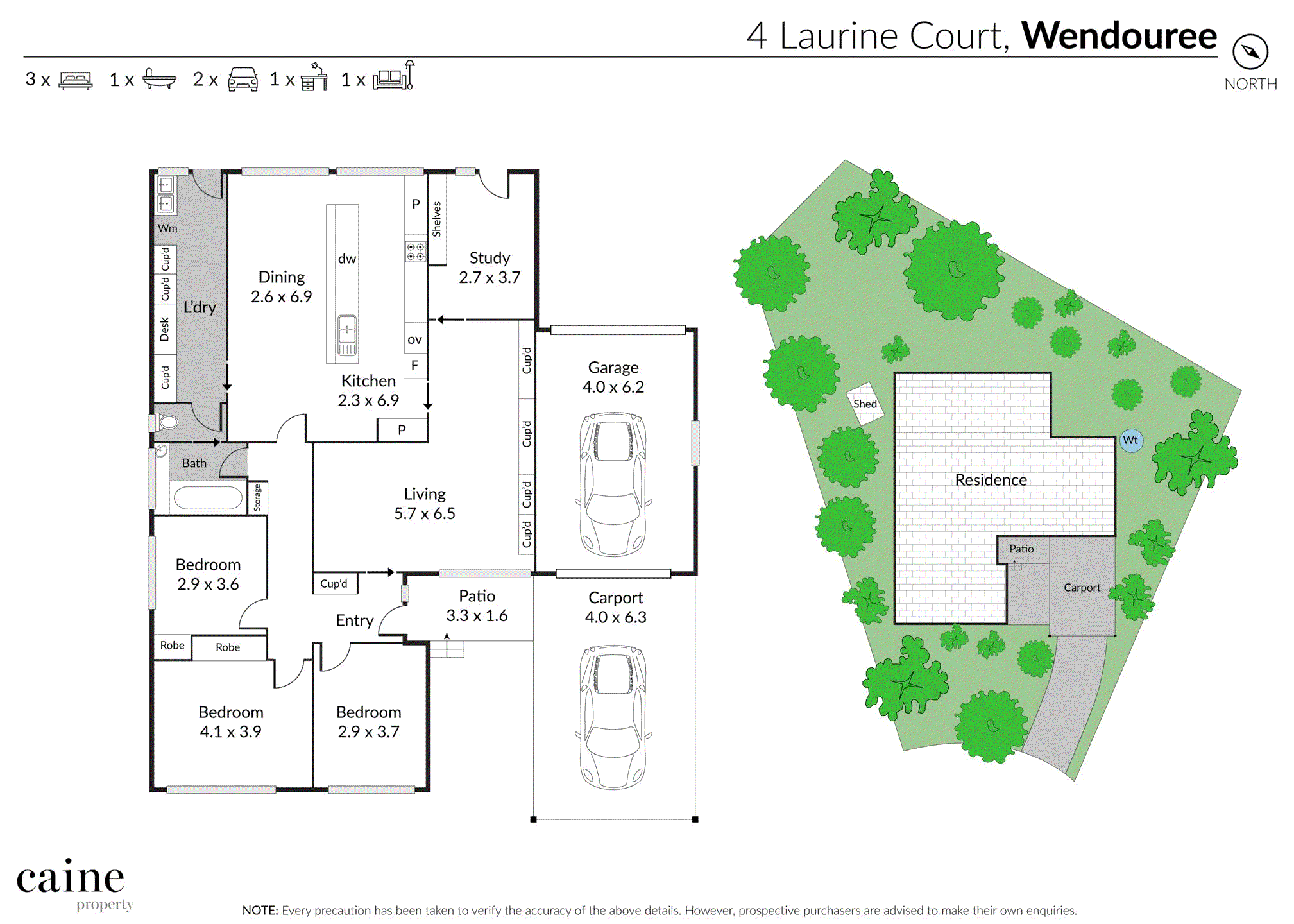 https://images.listonce.com.au/listings/4-laurine-court-wendouree-vic-3355/772/01576772_floorplan_01.gif?U2-h6znKoSY