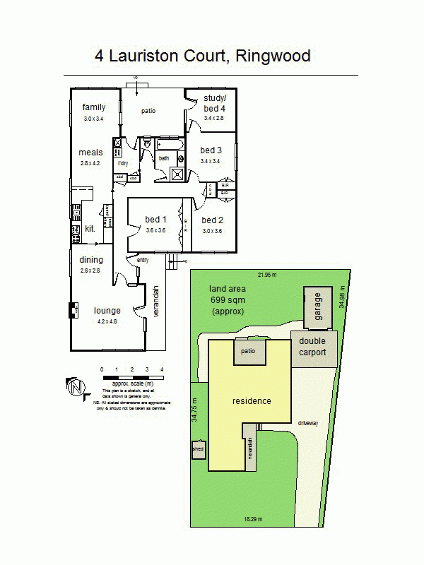 https://images.listonce.com.au/listings/4-lauriston-court-ringwood-vic-3134/969/00620969_floorplan_01.gif?bd6kL2d9paY
