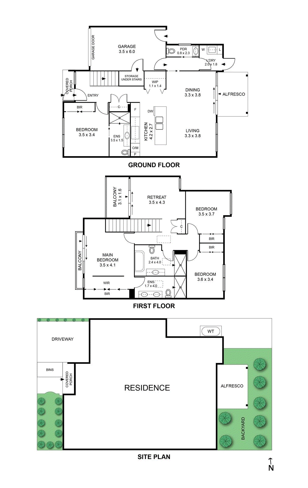 https://images.listonce.com.au/listings/4-lavender-boulevard-altona-north-vic-3025/826/01883826_floorplan_01.gif?rcCT9pegG64