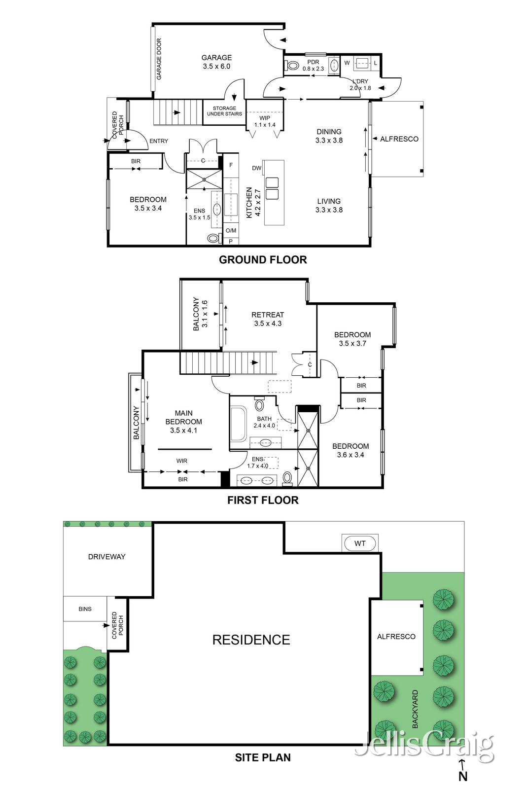 https://images.listonce.com.au/listings/4-lavender-boulevard-altona-north-vic-3025/931/01911931_floorplan_01.gif?IO_yTHhIvXk