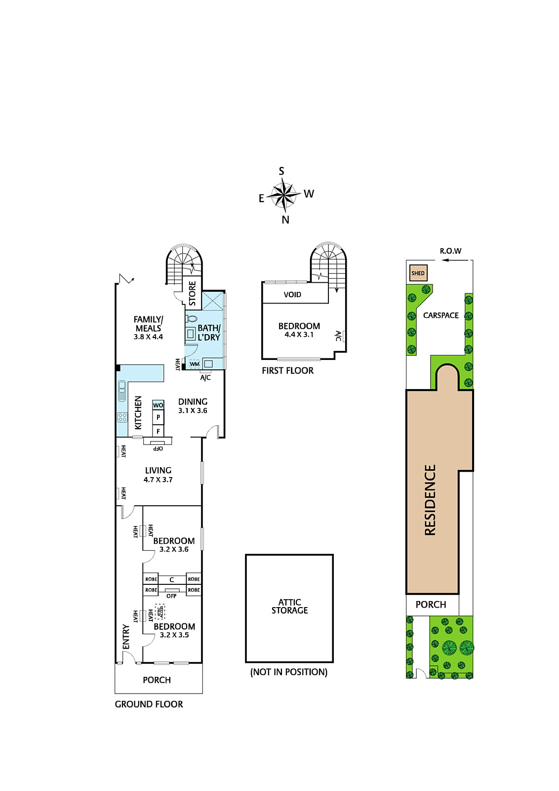 https://images.listonce.com.au/listings/4-lawes-street-hawthorn-vic-3122/301/00376301_floorplan_01.gif?Z3n0Hur_Czg