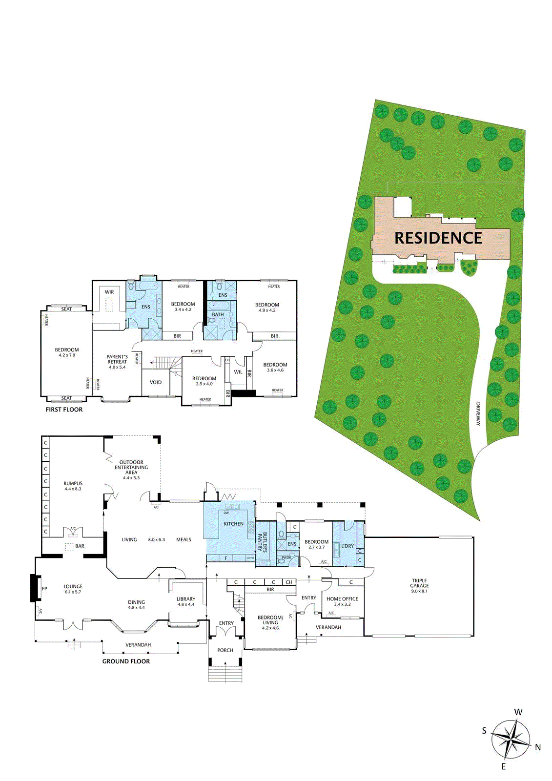 https://images.listonce.com.au/listings/4-leisha-court-wonga-park-vic-3115/287/01421287_floorplan_01.gif?oQlG4ZWuOlY