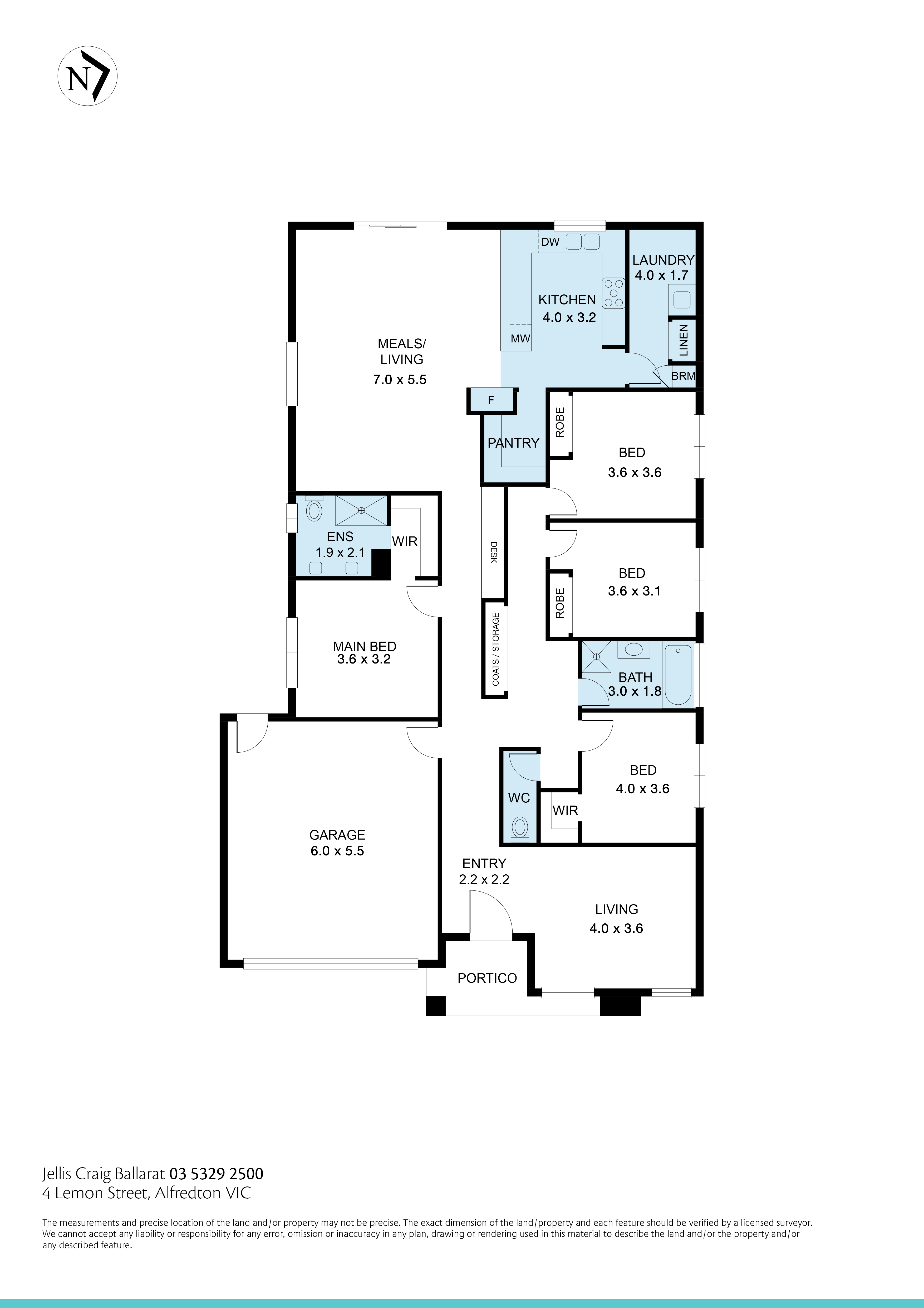 https://images.listonce.com.au/listings/4-lemon-street-alfredton-vic-3350/320/01939320_floorplan_01.gif?dyQxGFmOsgI