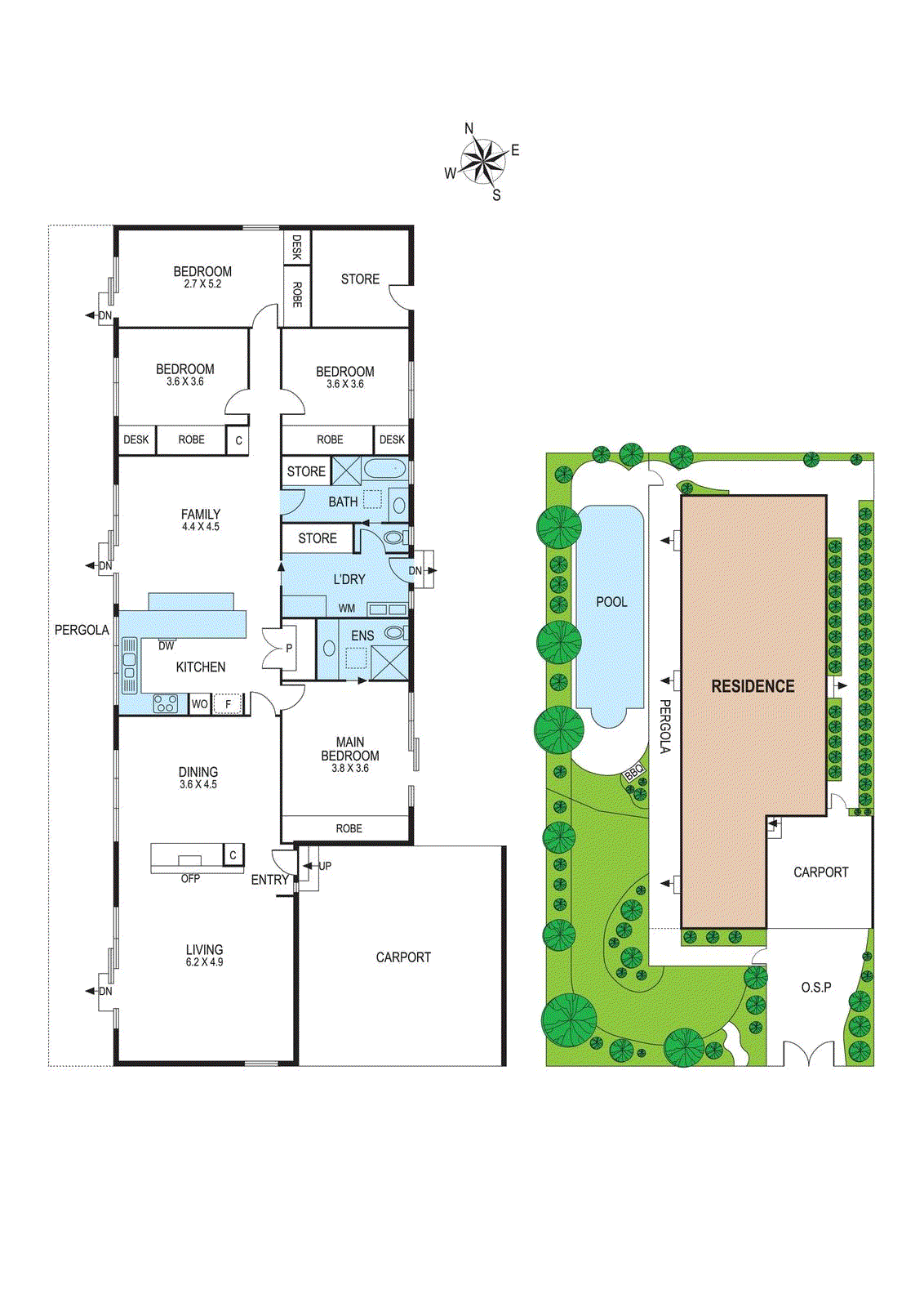 https://images.listonce.com.au/listings/4-lewis-street-brighton-vic-3186/968/01264968_floorplan_01.gif?5zedZFvE478