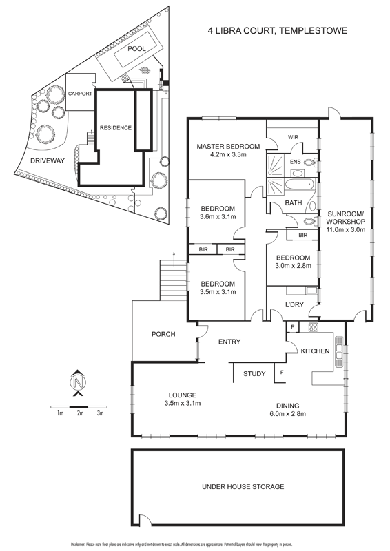 https://images.listonce.com.au/listings/4-libra-court-templestowe-vic-3106/918/01684918_floorplan_01.gif?ND7ErQiV1Tc