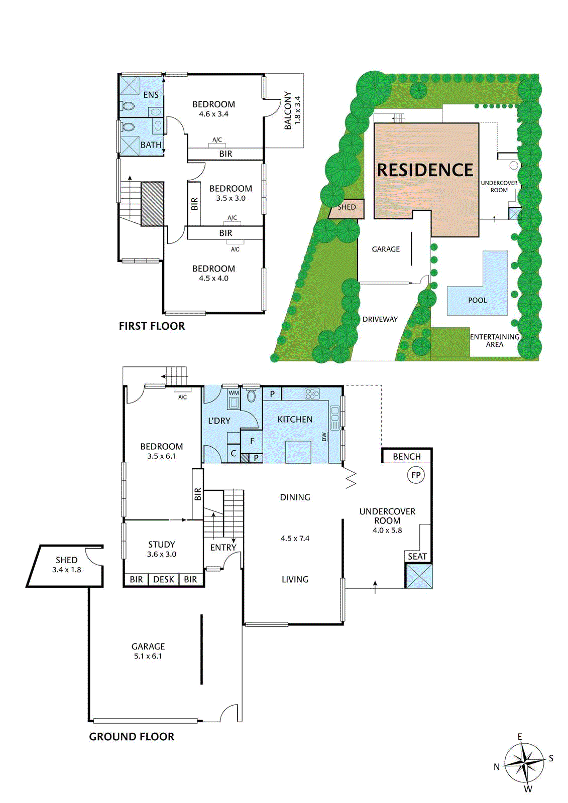 https://images.listonce.com.au/listings/4-link-street-doncaster-vic-3108/936/01471936_floorplan_01.gif?6aNnnUOMef8