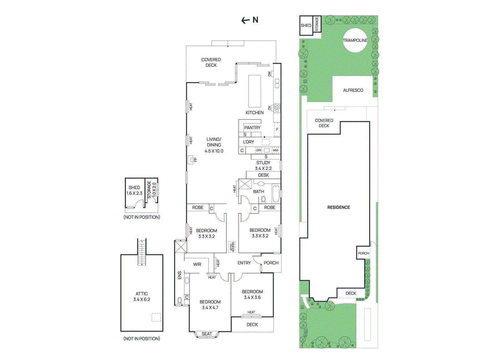 https://images.listonce.com.au/listings/4-linsey-street-coburg-vic-3058/115/01817115_floorplan_01.gif?z2vP23dHmlA