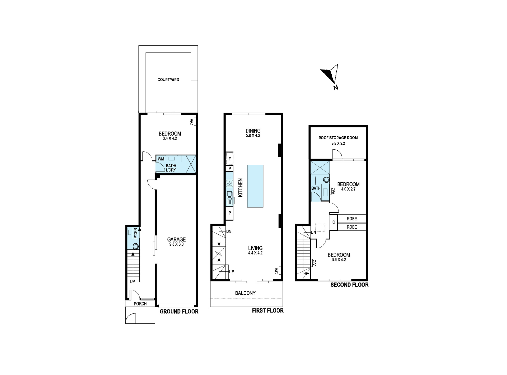 https://images.listonce.com.au/listings/4-little-kent-street-richmond-vic-3121/556/01881556_floorplan_02.gif?TOUHznd5P4Y