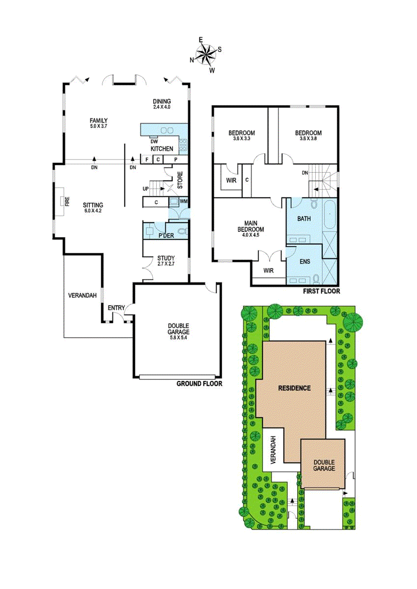 https://images.listonce.com.au/listings/4-lloyd-street-malvern-east-vic-3145/695/01725695_floorplan_01.gif?ecgX6Ct3PP4